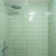 GuestReady - Bliss Apartments, Lisbon - Photo 4