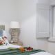 GuestReady - Bliss Apartments, Lisbon - Photo 6