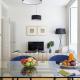 GuestReady - Bliss Apartments, Lisbon - Photo 7