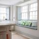 4 Bed in Askham SZ264, Askham (fotografie 2)