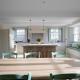 4 Bed in Askham SZ264, Askham (fotografie 4)