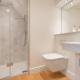 4 Bed in Askham SZ264, Askham (fotografie 7)