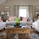 4 Bed in Askham SZ264, Askham (fotografie 8)
