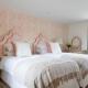 4 Bed in Askham SZ264, Askham (fotografie 6)
