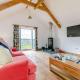 3 Bed in Newquay 89943 Mawgan Porth - Foto 4