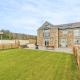 3 Bed in Newquay 89943 Mawgan Porth - Foto 3
