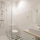 GuestReady - Bright flat near Money Museum, Lisbon - Photo 5