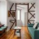 GuestReady - Bright flat near Money Museum, Lisbon - Photo 9