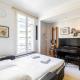 GuestReady - Homey hideaway in the city, Paris - Photo 10