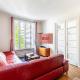 GuestReady - Homey hideaway in the city, Paris - Photo 1