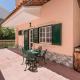 GuestReady - Superb house with a garden & patio Charneca - Fotografie 1