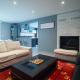 Appartement Harmonie - Welkeys