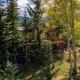 Casa Connable by Snowmass Vacations, Aspen - Fotografie 1