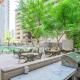 1BR, Roosevelt Row , Gym,Pool,Parking Phoenix - Fotografie 10