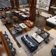 Crowne Plaza Istanbul - West, Istanbul - Photo 10