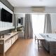 Beautiful studio in Recoleta, Buenos Aires - Foto 8