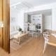 Beautiful studio in Recoleta, Buenos Aires - Foto 10