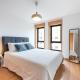 GuestReady - Modern flat near Douro River Porto - Zdjęcie 4