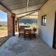 Gamtoosberg Cottage, Oudtshoorn - Fotografie 3
