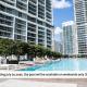 MVR - Luxury Stay by Brickell Centre Miami - Photo 7