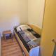 New fast apartment, Levice (fotografie 8)