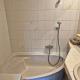 New fast apartment, Levice (fotografie 6)