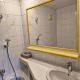 New fast apartment, Levice (fotografie 7)
