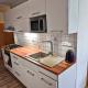 New fast apartment, Levice (fotografie 10)