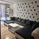 New fast apartment, Levice (fotografie 9)