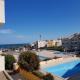 Apartment with pool included Agde - Fotografie 9