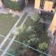 Accogliente monolocale in centro, Turin - Photo 2