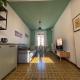 Nido di Rondine - Peaceful Loft in Milan City Centre, Milán - Fotografie 7