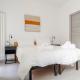 Casa karas, Milán - Fotografie 5