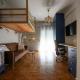 Retro classic apartment, Athen - Foto 8