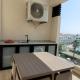 Exclusive Apartment, Monastir - Fotografie 2