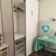 Perfect Room Near Airport A, Lisbonne - Photo 5