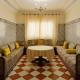 Traditional Moroccan Apartment, Oulfa, Hajj Fateh, Casablanca - Photo 2