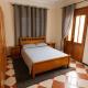 Traditional Moroccan Apartment, Oulfa, Hajj Fateh, Casablanca - Photo 3