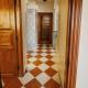 Traditional Moroccan Apartment, Oulfa, Hajj Fateh, Casablanca - Photo 6