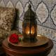 Traditional Moroccan Apartment, Oulfa, Hajj Fateh, Casablanca - Photo 8