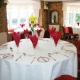 The Down Inn Bridgnorth - Fotografie 9