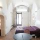 CASA FLAMì 5, Ostuni (foto 2)