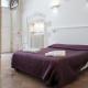 CASA FLAMì 5, Ostuni (foto 3)