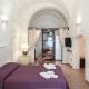 CASA FLAMì 5, Ostuni