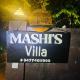 Mashi's Villa, Sigiriya (foto 9)