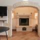CASA FLAMì 5, Ostuni (foto 10)
