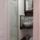 CASA FLAMì 5, Ostuni (foto 8)