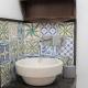 CASA FLAMì 5, Ostuni (foto 9)
