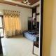 B121 kedar nagar
