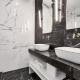 Beautiful 2BR in City Center of Paris, Paris - Foto 4